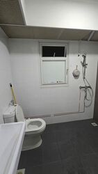 Blk 620A Tampines Greenverge (Tampines), HDB 4 Rooms #557703661